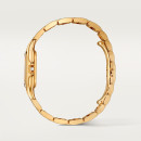 Cartier Panthère de Cartier (Ref: WJPN0094) - Bild 4