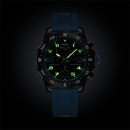 Breitling Endurance Pro (Ref: X83310281B1S1) - Bild 3