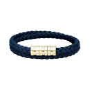 Chopard Ice Cube Mini-Armband (Ref: 95016-0388) - Bild 0