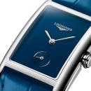 Longines LONGINES DOLCEVITA MONOCHROME (Ref: L5.512.4.90.2) - Bild 6