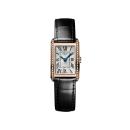 Longines LONGINES DOLCEVITA (Ref: L5.258.9.71.0) - Bild 0