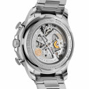 IWC PORTUGIESER YACHT CLUB CHRONOGRAPH (Ref: IW390701) - Bild 2