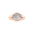 Bron Toujours Ajour Ring (Ref: 8RR4844SAS) - Bild 0