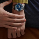 Longines HYDROCONQUEST (Ref: L3.780.4.96.6) - Bild 6