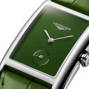 Longines LONGINES DOLCEVITA MONOCHROME (Ref: L5.512.4.60.2) - Bild 6
