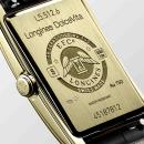 Longines LONGINES DOLCEVITA (Ref: L5.512.6.71.0) - Bild 2