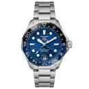 TAG Heuer TAG HEUER AQUARACER PROFESSIONAL 300 GMT (Ref: WBP5114.BA0013) - Bild 0