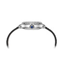 Chopard Happy Sport (Ref: 278573-3013) - Bild 3