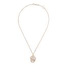 Chopard Happy Diamonds Anhänger mit Kette (Ref: 799888-5008) - Bild 4
