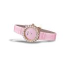 Chopard L'Heure du Diamant Rund (Ref: 13A178-5319) - Bild 4