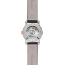 Chopard Happy Sport (Ref: 278573-6015) - Bild 2