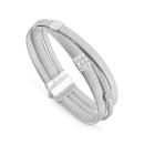 Marco Bicego Masai Armband (Ref: BG733_B1_W_01) - Bild 0