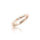 Adolfo Courrier Eterno Ring (Ref: P2-ET-04) - Bild 0