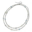 Gellner Castaway Collier (Ref: 5-25072-01) - Bild 0