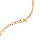 Tamara Comolli LARIAT Kette (Ref: N-LAR-60-rg) - Bild 2