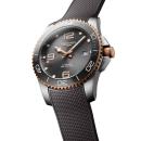 Longines HydroConquest (Ref: L3.781.3.78.9) - Bild 3