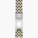 TUDOR Black Bay One 31 S&G (Ref: M79603-0001) - Bild 2