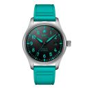 IWC PILOT’S WATCH MARK XX MERCEDES-AMG PETRONAS FORMULA ONE™ TEAM (Ref: IW328210) - Bild 0