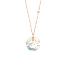 Gellner Love Letters Collier (Ref: 2-81713-05) - Bild 0