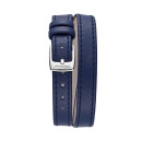 Chopard Happy Sport (Ref: 278620-6001) - Bild 5