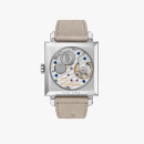 NOMOS Glashütte Tetra Salvia (Ref: 439) - Bild 2