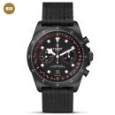 TUDOR Pelagos FXD Chrono (Ref: M25827KN-0001) - Bild 0