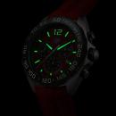 TAG Heuer TAG HEUER FORMULA 1 CHRONOGRAPH (Ref: CAZ101AN.FT8055) - Bild 6