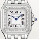 Cartier Panthère de Cartier (Ref: W4PN0007) - Bild 8