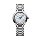 Longines LONGINES PRIMALUNA (Ref: L8.142.4.87.6) - Bild 0