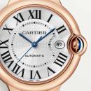 Cartier Ballon Bleu de Cartier (Ref: WGBB0035) - Bild 2