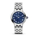 TUDOR Clair de Rose (Ref: M35800-0009) - Bild 0