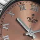 TUDOR TUDOR Royal (Ref: M28300-0008) - Bild 3