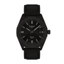 Tissot PRC 100 Solar Quartz (Ref: T151.422.36.051.00) - Bild 0