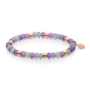 Bron Reflex Armband (Ref: 8AR3985MIX35) - Bild 0