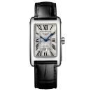 Longines LONGINES DOLCEVITA (Ref: L5.757.4.71.0) - Bild 0