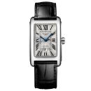 Longines Longines DolceVita (Ref: L5.757.4.71.0) - Bild 0