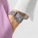 NOMOS Glashütte Tetra – Die Unerreichbare (Ref: 427) - Bild 7