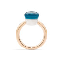 Pomellato Nudo Ring (Ref: PAA1100O6000000TL) - Bild 3