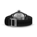 IWC Big Pilot´s Watch 43 Top Gun (Ref: IW329801) - Bild 5