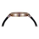 Chopard Imperiale (Ref: 384822-5001) - Bild 2