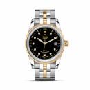 TUDOR Glamour Date (Ref: M55003-0008) - Bild 0