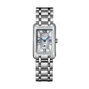 Longines LONGINES DOLCEVITA (Ref: L5.255.4.75.6) - Bild 0