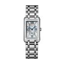 Longines Longines DolceVita (Ref: L5.255.4.75.6) - Bild 0