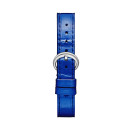 Chopard Happy Sport (Ref: 275362-1001) - Bild 4