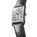 Longines LONGINES DOLCEVITA (Ref: L5.512.4.71.3) - Bild 3