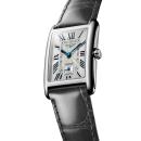 Longines Longines DolceVita (Ref: L5.512.4.71.3) - Bild 3