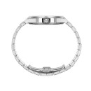 Chopard Alpine Eagle Cadence 8HF (Ref: 298600-3020) - Bild 3