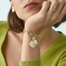 Marco Bicego Jaipur Armband (Ref: BB2609__Y_02) - Bild 2
