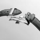 Longines LONGINES MASTER COLLECTION (Ref: L2.843.4.73.2) - Bild 7
