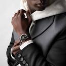 Longines HYDROCONQUEST (Ref: L3.782.3.56.9) - Bild 7